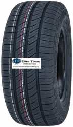 UNIROYAL RAIN MAX 5 215/60R17C 109/107T