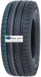 UNIROYAL RAINMAX 3 6PR 215/65R15C 104/102T