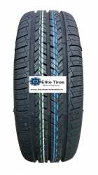 VIKING TRANSTECH 2 185/75R16C 104R