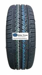 VIKING TRANSTECH 2 6PR 165/70R14C 89/87R