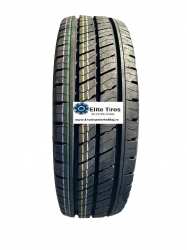 VIKING TRANSTECH NEWGEN 205/65R16C 107/105T