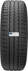 YOKOHAMA BLUEARTH-VAN RY55 225/65R16C 112/110T