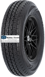 ZEETEX CT6001 ECO 195R15C 106/104R