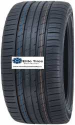 TRACMAX X-PRIVILO RS01+ 285/35R22 106Y