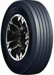 GROUNDSPEED GSFS02 315/70R22.5 156/150L