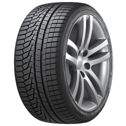 GRIPMAX STATUS PRO WINTER XL 255/35R21 98V