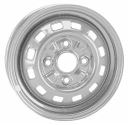 Jante otel (tabla) ALCAR 2940 FIAT UNO CB58 4.50X13 4X98 ET45.70 