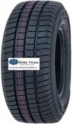 KINGSTAR W410 195/70R15C 104/102R