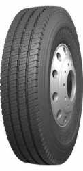 ROADX RU650 275/70R22.5 148/145J