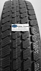 ZEETEX CT8000 4S 225/65R16C 111/108R