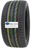 BRIDGESTONE DUELER SPORT N0 XL 315/35R21 111Y