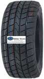 APLUS A909 ALL SEASON 225/55R18 102V