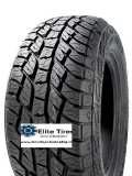 ARIVO TERRAMAX ARV PRO A/T 245/70R16 113/110S