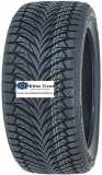 AUSTONE FIXCLIME SP401 215/55R18 99W FPXL