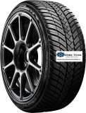 AVON AS7 ALL SEASON XL 235/60R18 107V