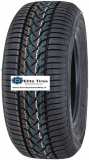 BARUM QUARTARIS 5 XL FR 225/55R18 102V XL