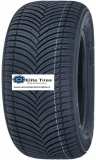 BF GOODRICH ADVANTAGE SUV ALL SEASON 235/55R17 103V