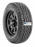 BF GOODRICH TRAIL TERRAIN T/A 215/65R17 99T 