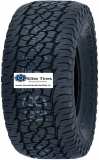 BF GOODRICH TRAIL TERRAIN T/A 235/65R17 108T