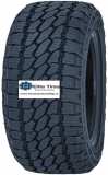 BRIDGESTONE DUELER A/T002 215/70R16 100T