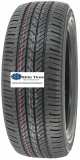 BRIDGESTONE DUELER D400 235/60R17 102V