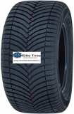 BRIDGESTONE TURANZA 6 ALL SEASON 215/65R17 103V