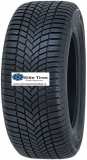 BRIDGESTONE WEATHER CONTROL A005 B-SEAL 215/50R19 93T