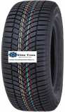 BRIDGESTONE WEATHER CONTROL A005 SLT B-SEAL 215/50R19 93T