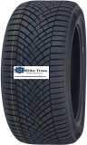 CONTINENTAL ALLSEASONCONTACT 2 225/55R19 99V