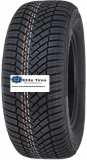 CONTINENTAL ALLSEASONCONTACT 215/70R16 100H