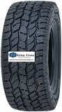 COOPER DISCOVERER A/T3 SPORT 2 275/45R20 110H