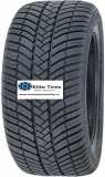 COOPER DISCOVERER ALL SEASON 215/60R17 100H XL 