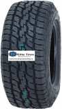 COOPER DISCOVERER ATT XL 215/55R17 98H