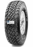 CST BY MAXXIS SAHARA AT2 285/60R18 118Q