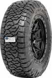 CST BY MAXXIS SAHARA AT318 285/60R18 118Q P.O.R. 