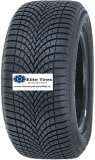 DEBICA NAVIGATOR 3 XL 235/55R18 104V