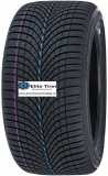 DUNLOP ALL SEASON 2 215/55R18 99V XL