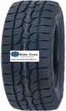 DUNLOP GRANDTREK AT5 255/55R18 109H XL 