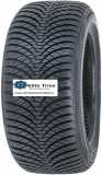 FALKEN AS210 EURO ALL SEASON MFS 215/50R19 93T