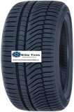 FALKEN EUROALL SEASON AS220 PRO XL MFS 235/50R19 103W