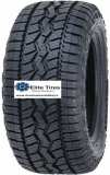 FALKEN WILDPEAK AT3 WA 205/80R16 104T