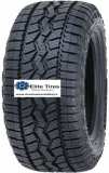 FALKEN WILDPEAK AT3 WA 215/65R16 98H