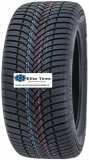 FIRESTONE MULTISEASON 2 215/55R18 99V XL