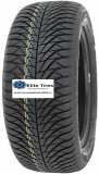 FULDA MULTICONTROL 235/60R16 100H