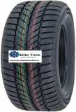 GENERAL GRABBER A/S 365 XL FR 215/55R18 99V XL