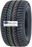 GENERAL GRABBER A/S 365 XL FR DOT2021 215/55R18 99V XL