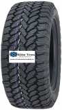 GENERAL GRABBER AT3 XL FR DOT2021 275/45R20 110H XL