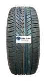 GOODYEAR EAGLE F1 ASYMMETRIC AT J LR XL 235/55R19 105W 