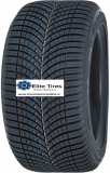 GOODYEAR VECTOR 4SEASONS G3 285/45R20 112V XL FP 