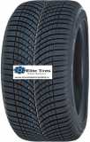 GOODYEAR VECTOR 4SEASONS G3 SUV 215/60R17 100V